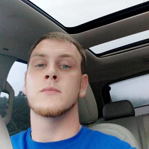 codyp23